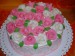 dort s růžemi